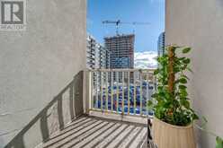 212 - 5 RICHGROVE DRIVE Toronto