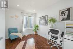 212 - 5 RICHGROVE DRIVE Toronto