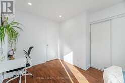 212 - 5 RICHGROVE DRIVE Toronto