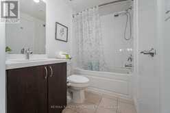 212 - 5 RICHGROVE DRIVE Toronto