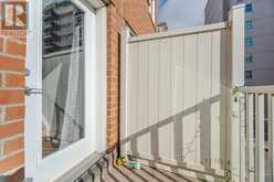 212 - 5 RICHGROVE DRIVE Toronto