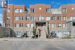 212 - 5 RICHGROVE DRIVE Toronto