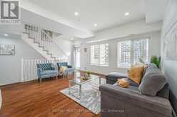 212 - 5 RICHGROVE DRIVE Toronto