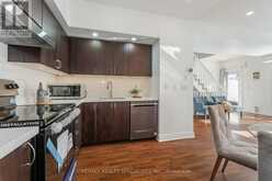 212 - 5 RICHGROVE DRIVE Toronto