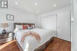 212 - 5 RICHGROVE DRIVE Toronto