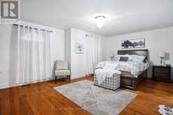 3070 MEADOWGATE BOULEVARD London