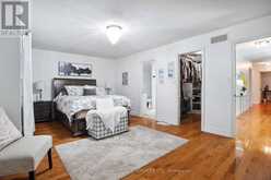 3070 MEADOWGATE BOULEVARD London