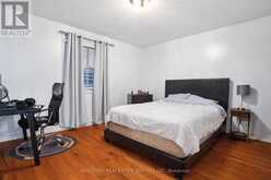 3070 MEADOWGATE BOULEVARD London