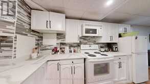 3070 MEADOWGATE BOULEVARD London