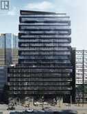 1413 - 195 MCCAUL STREET Toronto