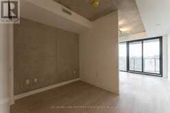 1413 - 195 MCCAUL STREET Toronto