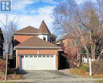 52 BUCKHORN AVENUE Richmond Hill