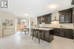 143 RUSSELL CREEK DRIVE Brampton