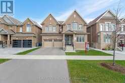 143 RUSSELL CREEK DRIVE Brampton