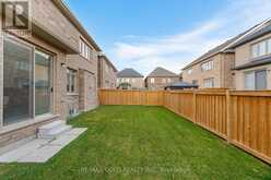 143 RUSSELL CREEK DRIVE Brampton