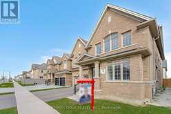 143 RUSSELL CREEK DRIVE Brampton