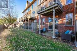 71 - 1401 PLAINS ROAD E Burlington