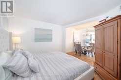 2107 - 1 PALACE PIER COURT Toronto