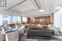 2107 - 1 PALACE PIER COURT Toronto