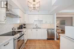 2107 - 1 PALACE PIER COURT Toronto