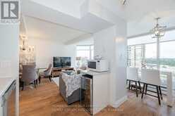 2107 - 1 PALACE PIER COURT Toronto