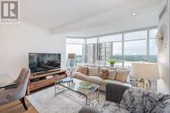 2107 - 1 PALACE PIER COURT Toronto