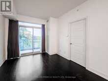 121 - 7 KENASTON GARDENS Toronto