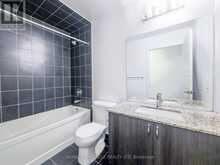 121 - 7 KENASTON GARDENS Toronto