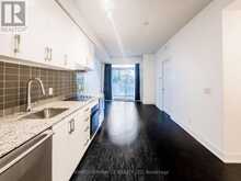 121 - 7 KENASTON GARDENS Toronto