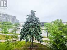 121 - 7 KENASTON GARDENS Toronto