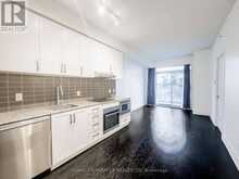 121 - 7 KENASTON GARDENS Toronto