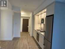 2611 - 30 INN ON THE PARK DRIVE Toronto