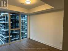 2611 - 30 INN ON THE PARK DRIVE Toronto