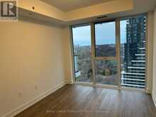 2611 - 30 INN ON THE PARK DRIVE Toronto