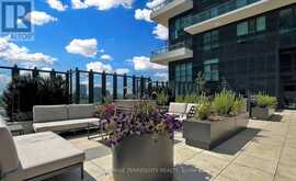 2611 - 30 INN ON THE PARK DRIVE Toronto