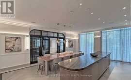 2611 - 30 INN ON THE PARK DRIVE Toronto