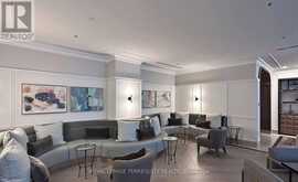 2611 - 30 INN ON THE PARK DRIVE Toronto