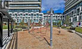 2611 - 30 INN ON THE PARK DRIVE Toronto