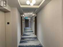 2611 - 30 INN ON THE PARK DRIVE Toronto