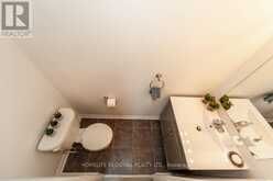 428 - 12 DOURO STREET Toronto