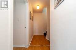 428 - 12 DOURO STREET Toronto