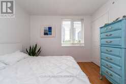 428 - 12 DOURO STREET Toronto