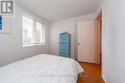 428 - 12 DOURO STREET Toronto