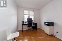 428 - 12 DOURO STREET Toronto