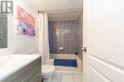 428 - 12 DOURO STREET Toronto