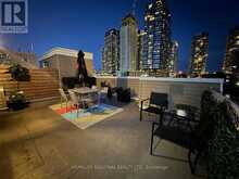 428 - 12 DOURO STREET Toronto