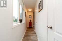 428 - 12 DOURO STREET Toronto