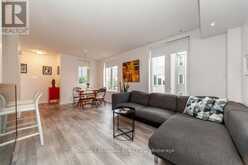 428 - 12 DOURO STREET Toronto