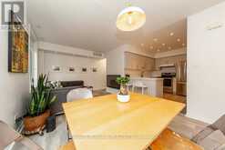 428 - 12 DOURO STREET Toronto