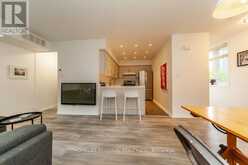 428 - 12 DOURO STREET Toronto